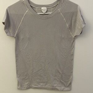 Athleta Shirt